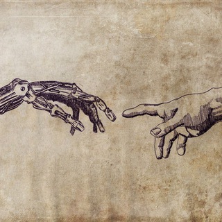 Нулевой закон робототехники