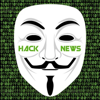 HackNews: Хакатоны, hackathons, contests
