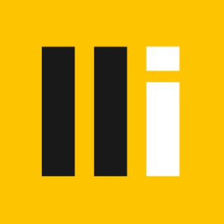 Здесь про технологии | lyint.ru