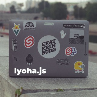 lyoha.js