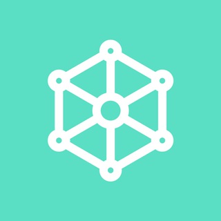 Нейросети для Тупорезов