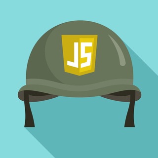 На фронте - переходник