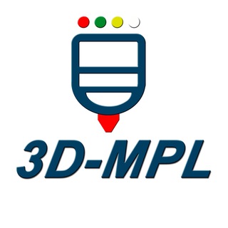 3D-MPL