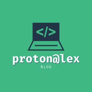 protonalex