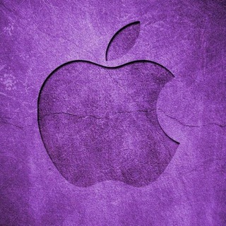 Purple Apple|Опт|Розница