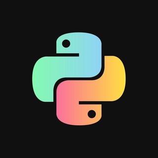Гайды по Python