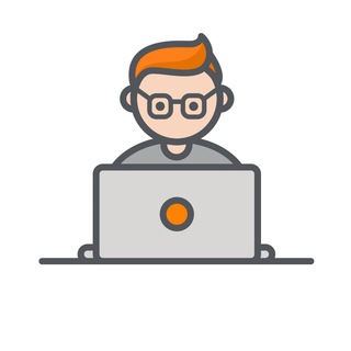 Сам себе айтишник