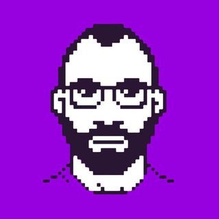 Серверная Админа | Компьютерные сети