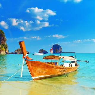 Путешествия: короткие факты