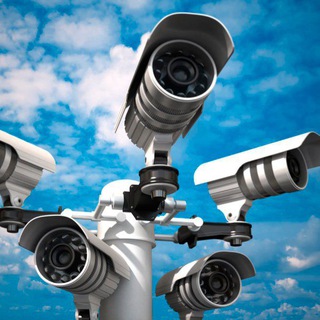 ВИДЕОНАБЛЮДЕНИЕ! Просто для КАЖДОГО и сложно для ВСЕХ!🤝💯