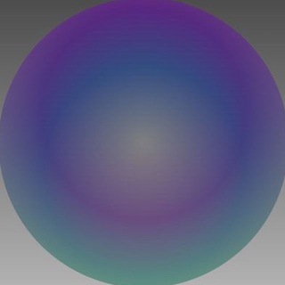 Ворожба над тёмной водой