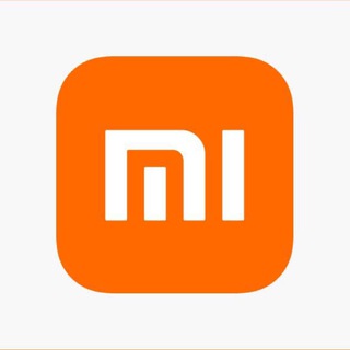Xiaomi оптом