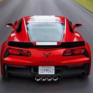 ⚙️Auto Kit | Сообщество автолюбителей