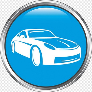 Автосправочник - автосервисы РФ