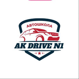 Автошкола + Инструктора