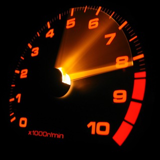 Best Car / Лучшие автомобили