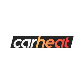 CARHEAT