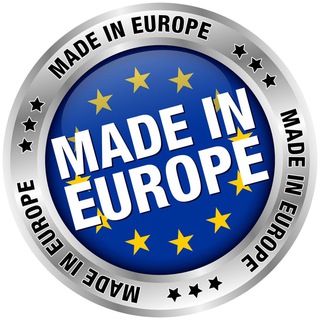 European Oil 🇪🇺