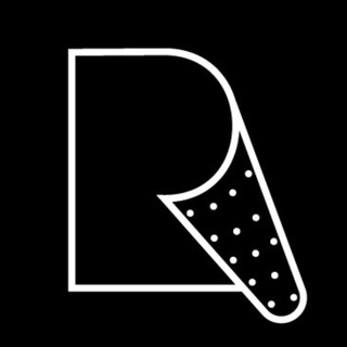 Энвелоп Авто, клиентский канал Инстаграм