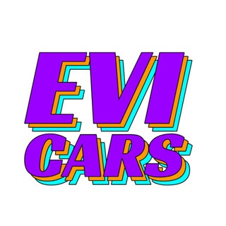 Evicars. Электроновости.