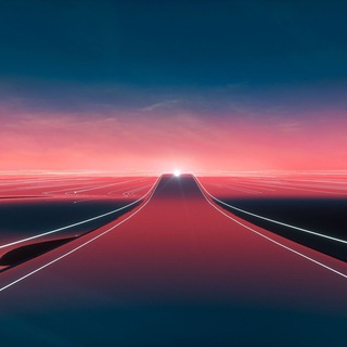 дОроги дорОги