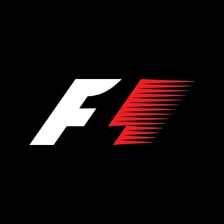 🏎️Formula-1 🏁 News🏎️