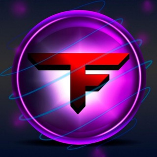 ⚡️Гонка Солнцемобилей в Казахстане⚡️