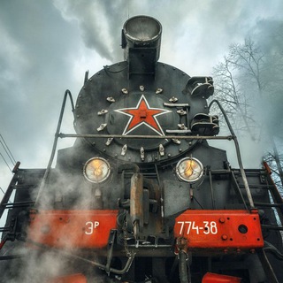 Колея содружества