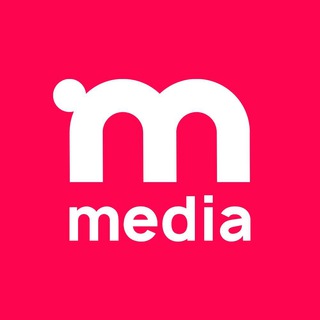 Mafin Media