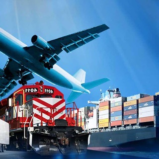 Магистраль