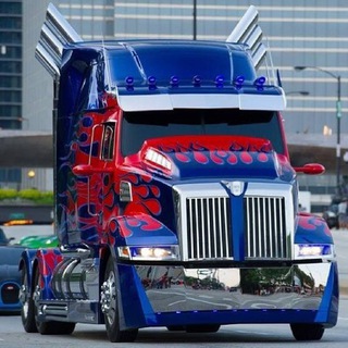 🔥АВТОХобби🔥