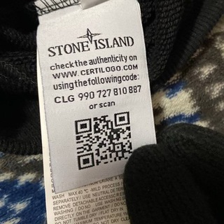 Quality Отзывы