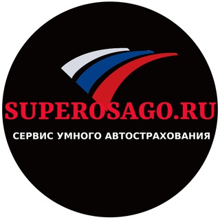 Superosago.ru
