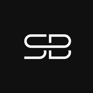 Summbook - audio summary, the best books for development