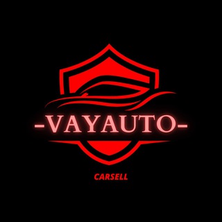 VayAuto