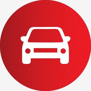 vykupcars - Новости, приколы, выкуп авто🔥🚘