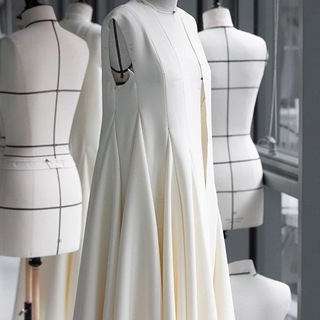 Шитье🔘курсы🔘выкройки🔘мк