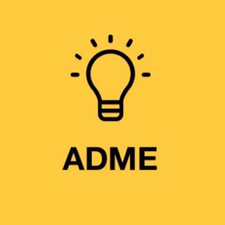 Adme.ru