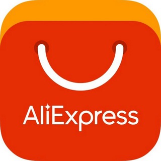 AliExpress_Lifehacker