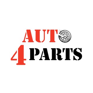 Auto4parts