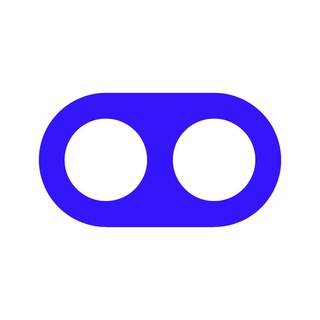 Boosted.one - SMM и продвижение в соц. сетях