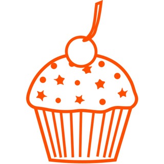 Кулинария | Рецепты | Еда | Напитки