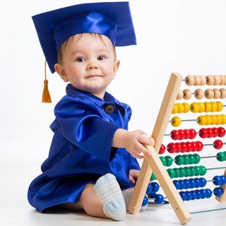 👼ДЕТСКИЙ МИР👼