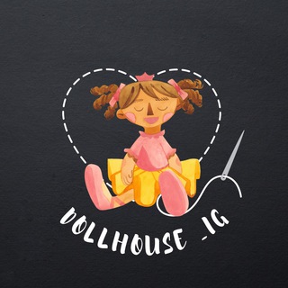 КУКЛЫ|ВЯЗАНИЕ|РУЧНАЯ РАБОТА