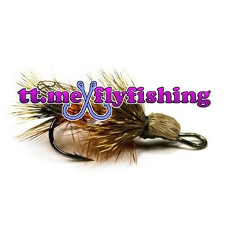 Рыбалка 🎣 Приманки своими руками