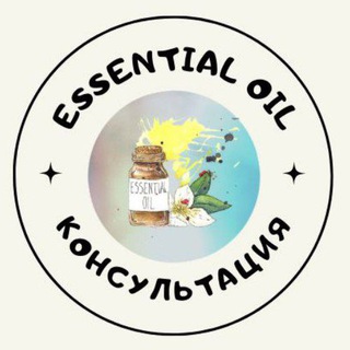 Помощь от природы✨