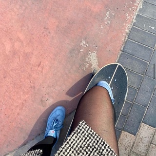 Достаточно хорошие родители