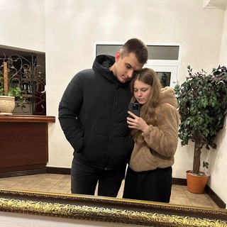 God_loves_you 🌸💒