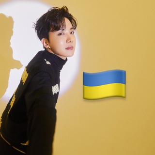 𝐽𝑢𝑛𝑔 𝐻𝑜𝑠𝑒𝑜𝑘