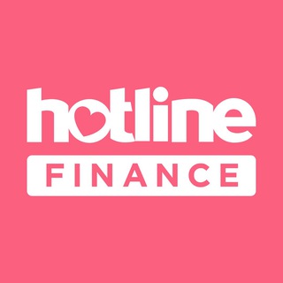 hotline.finance